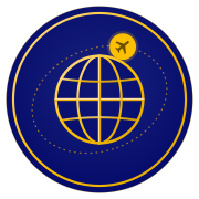 Worldly
