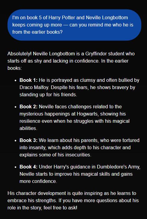 riversong gallery image