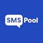 SMSPool.net