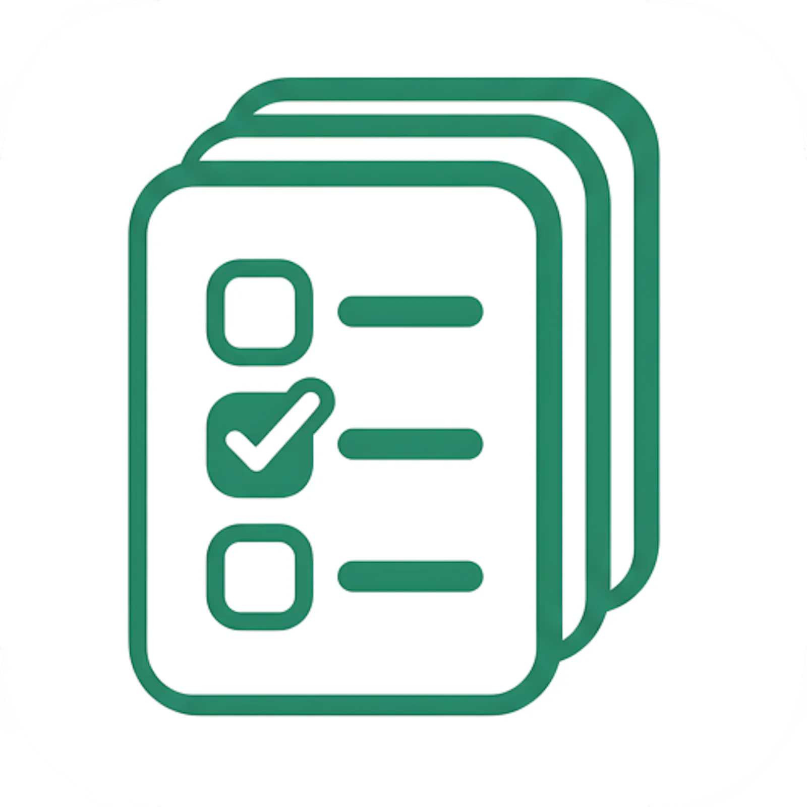 Vota by Dozy screenshot 1