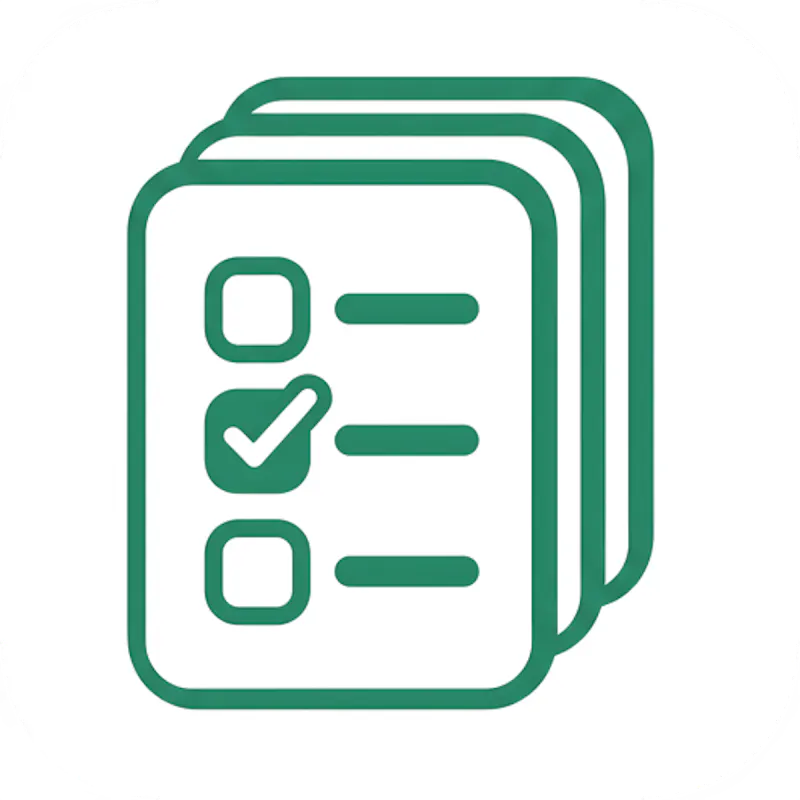 Vota by Dozy screenshot 1