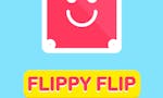 Flippy Flip image
