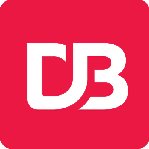 DesignBro