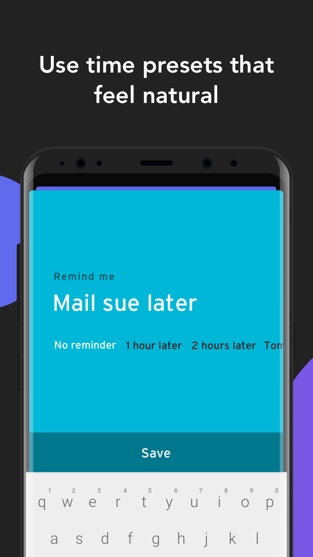 Recall gallery image