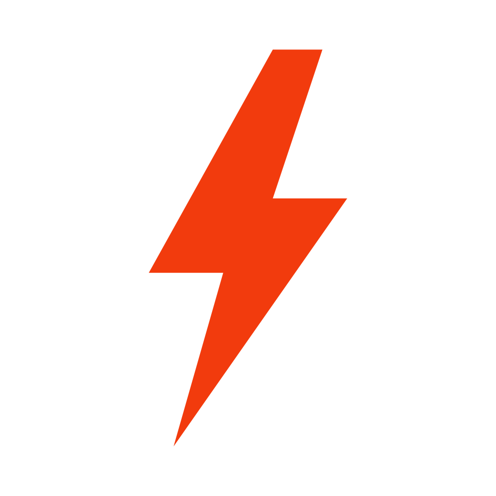 SplitFlash - Expense Tracker