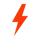 SplitFlash - Expense Tracker