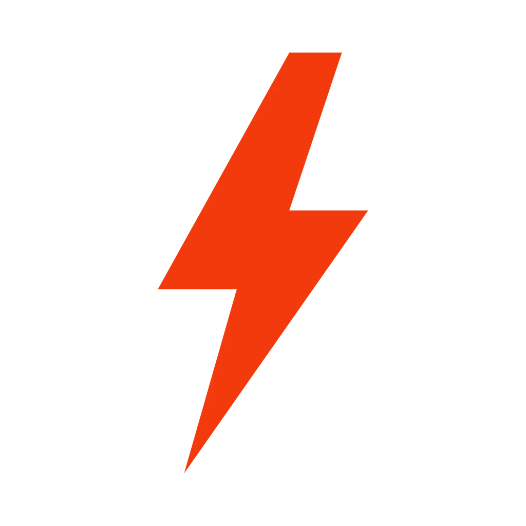 SplitFlash - Expense Tracker