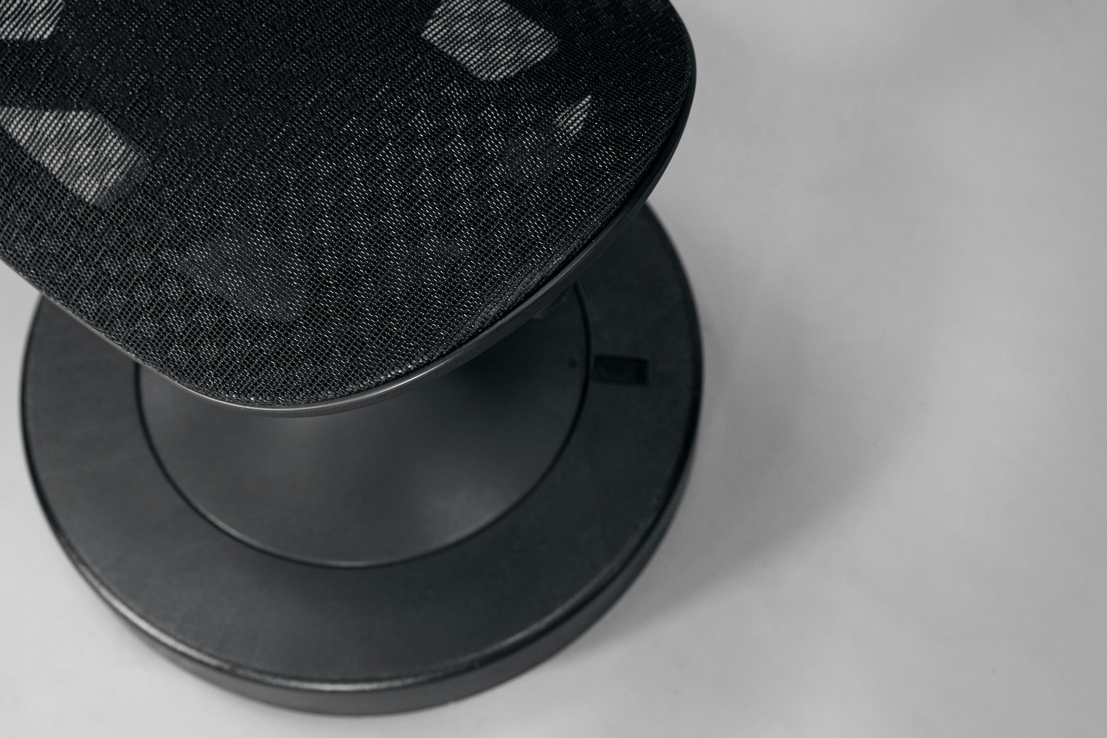 SitTight gallery image