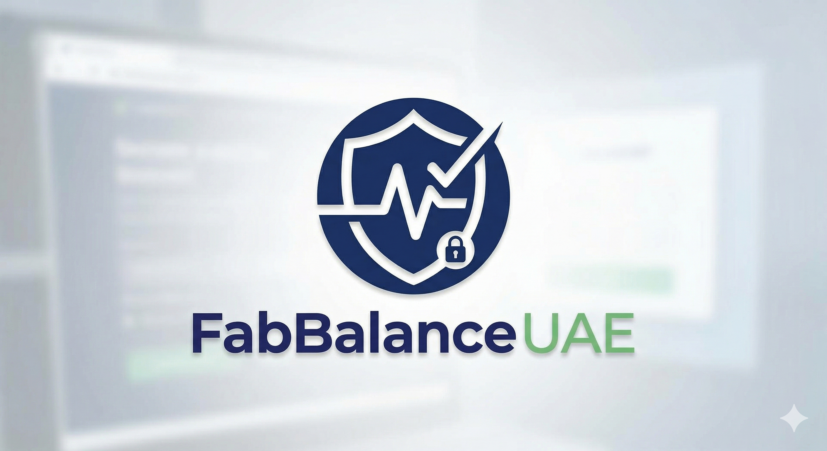 Fab Balance Tracker gallery image