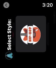 Wristruments for Guitar gallery image