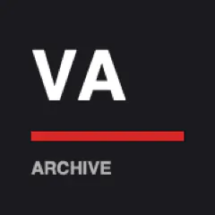 VIN-Archive
