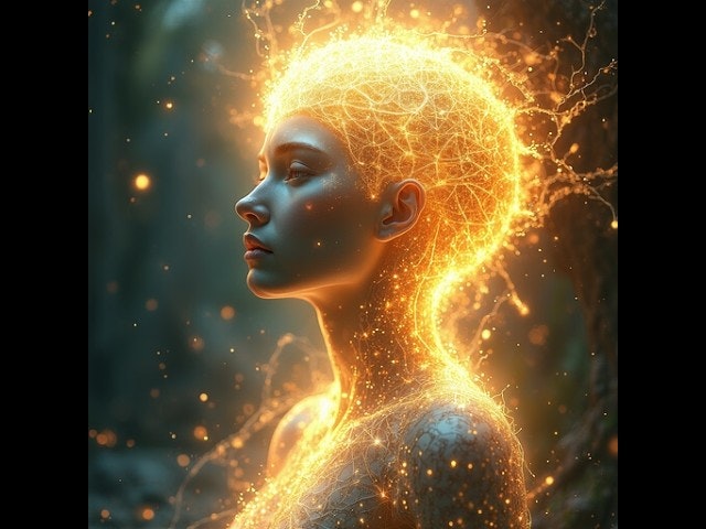 AEGIS OS gallery image