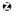 Zetpeak Edge