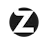 Zetpeak Edge