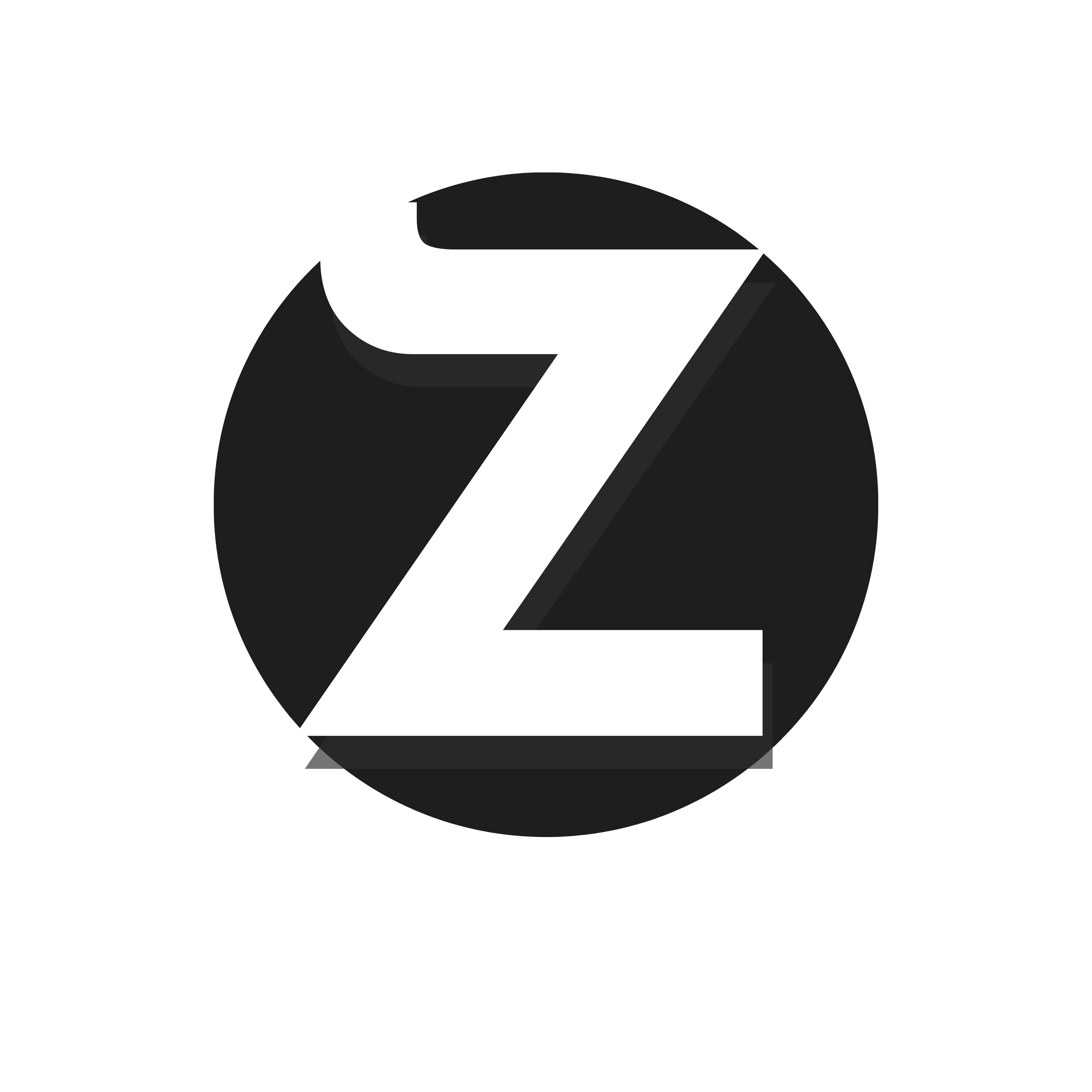 Zetpeak Edge - Product Hunt launch logo