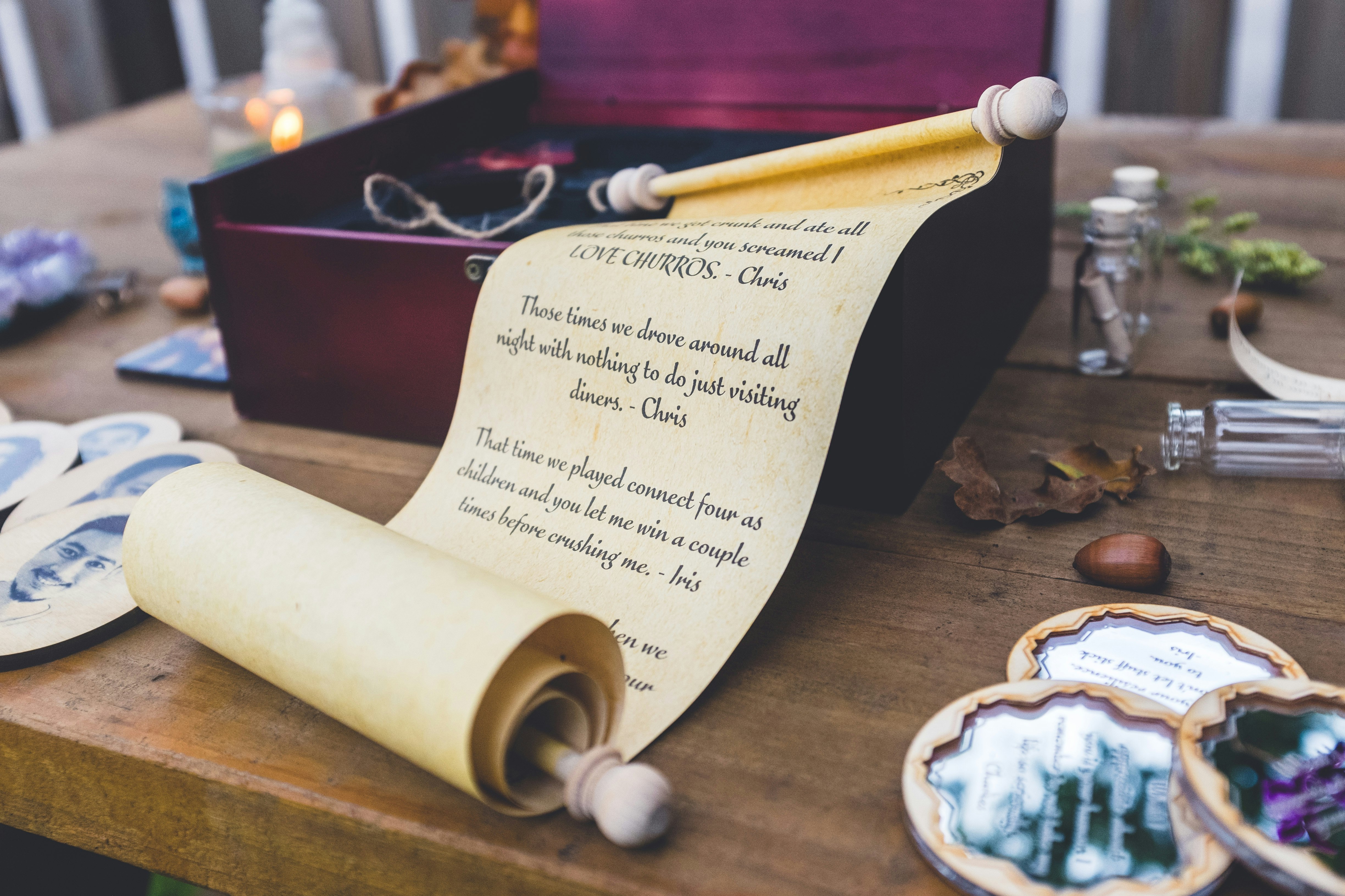 Cogivi gallery image