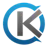 KickAppBuilder