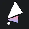 Theysaid logo