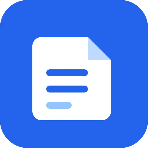 InvoiceHub
