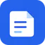 InvoiceHub