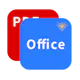 PDF to Office Converter Pro