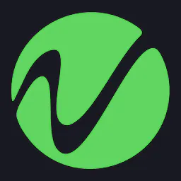 Viable Launch logo