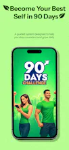 HabitPilot:90 Days Challenge gallery image