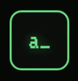 aish logo