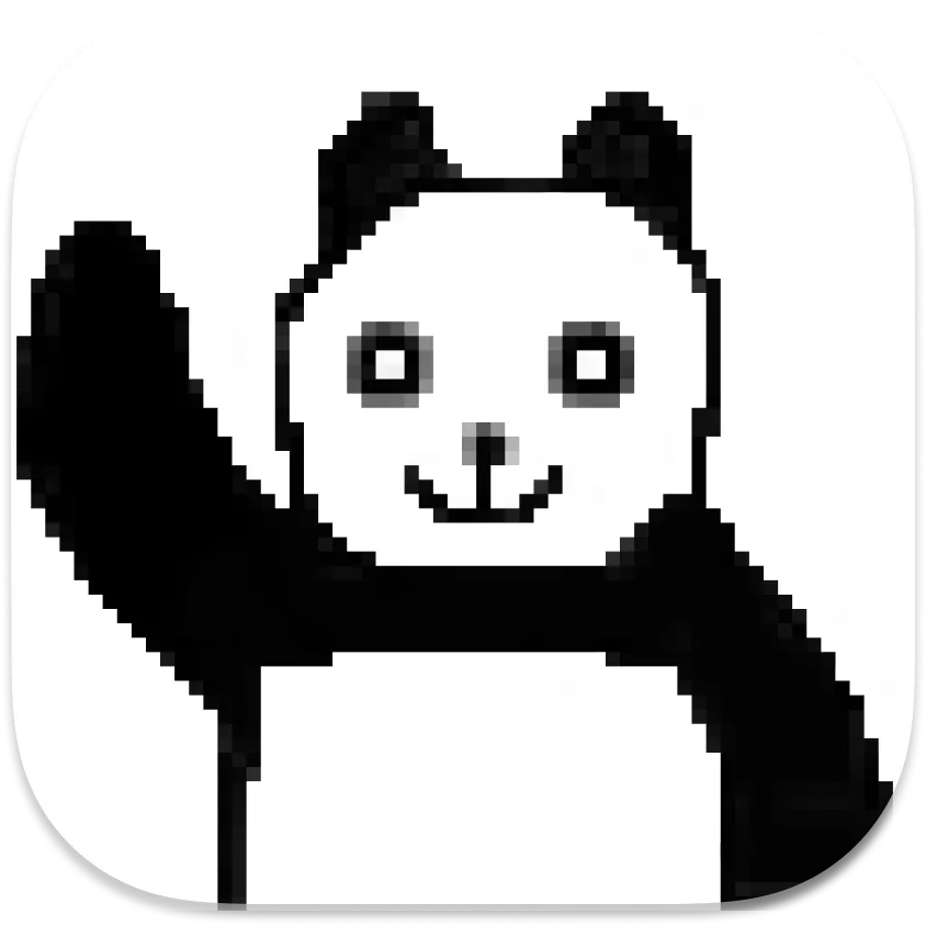 nudge - your desktop productivity pet gallery image
