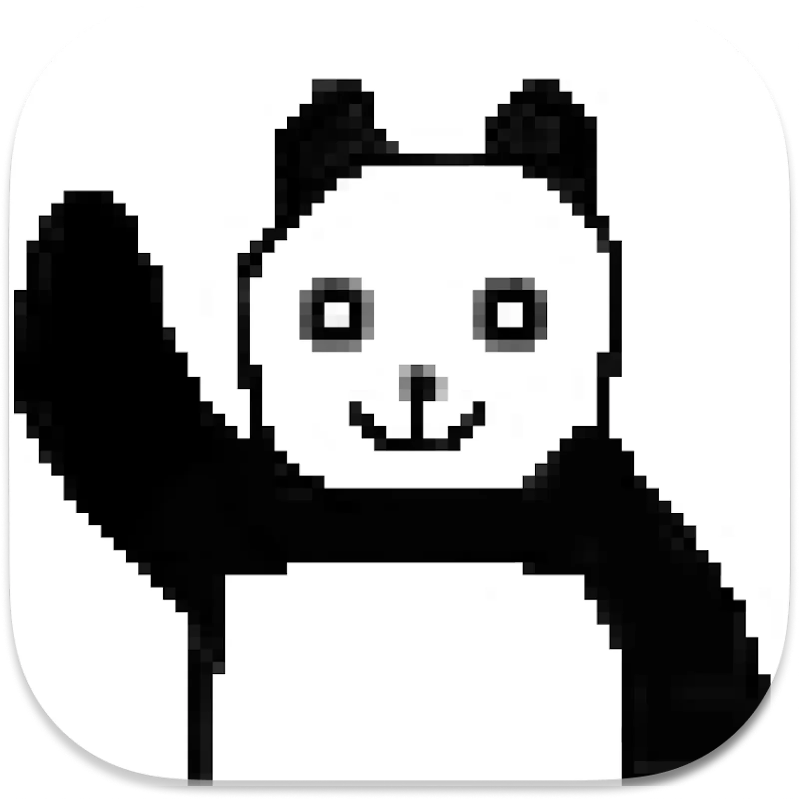 nudge - your desktop productivity pet screenshot 1