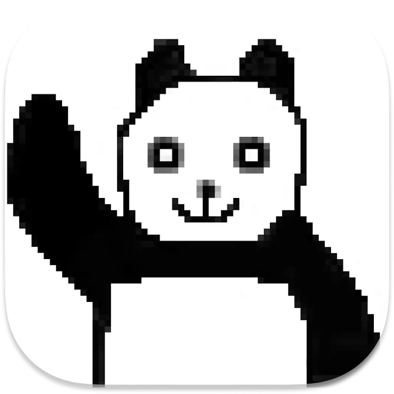nudge - your desktop productivity pet screenshot 1