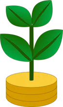 Growing equity mortgage example gallery image