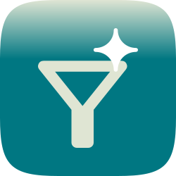 GPTFunnels logo