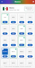World Cup 2026 Sticker Album gallery image