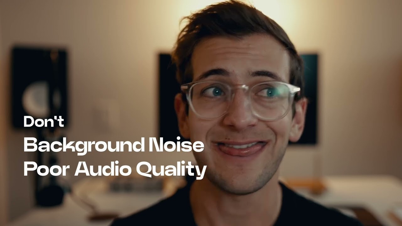 MakeBestMusic gallery image