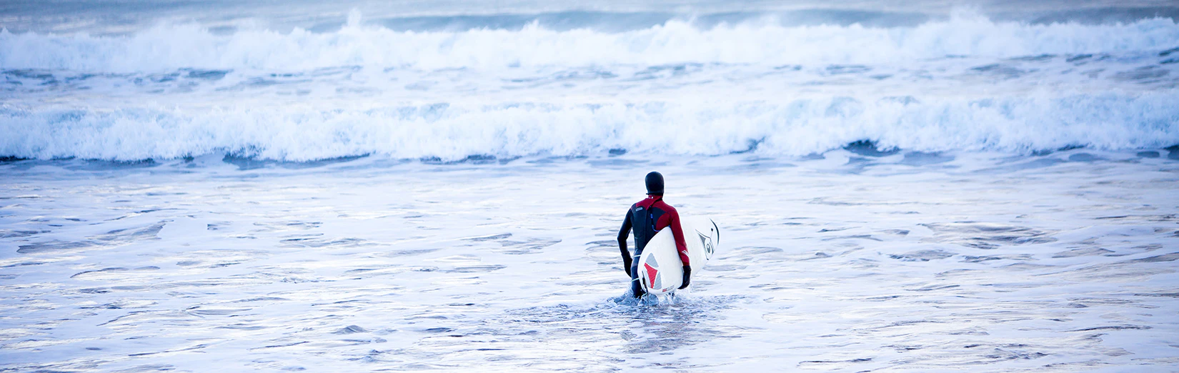 Hákon Ágústsson cover