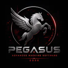 PEGASUS gallery image