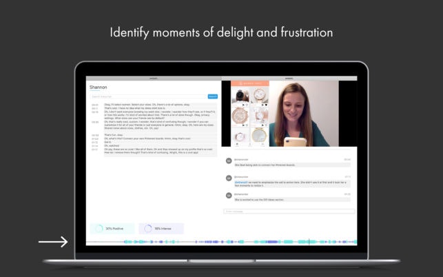 smileML gallery image