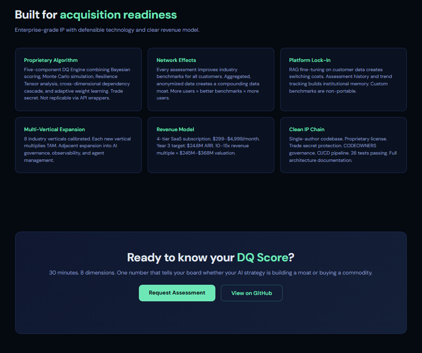 AI Aether gallery image