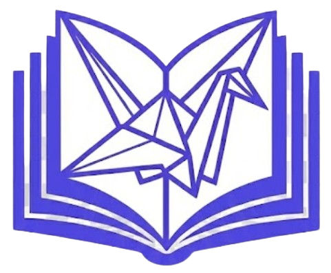 BookFoldPro - Product Hunt launch logo