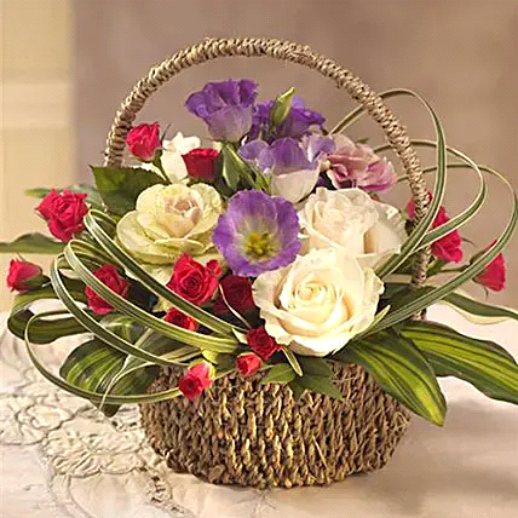  Best online cake delivery in usa, gallery image