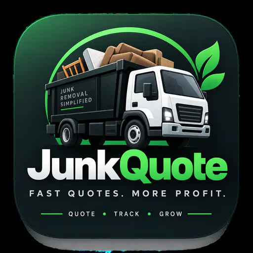 JunkQuote