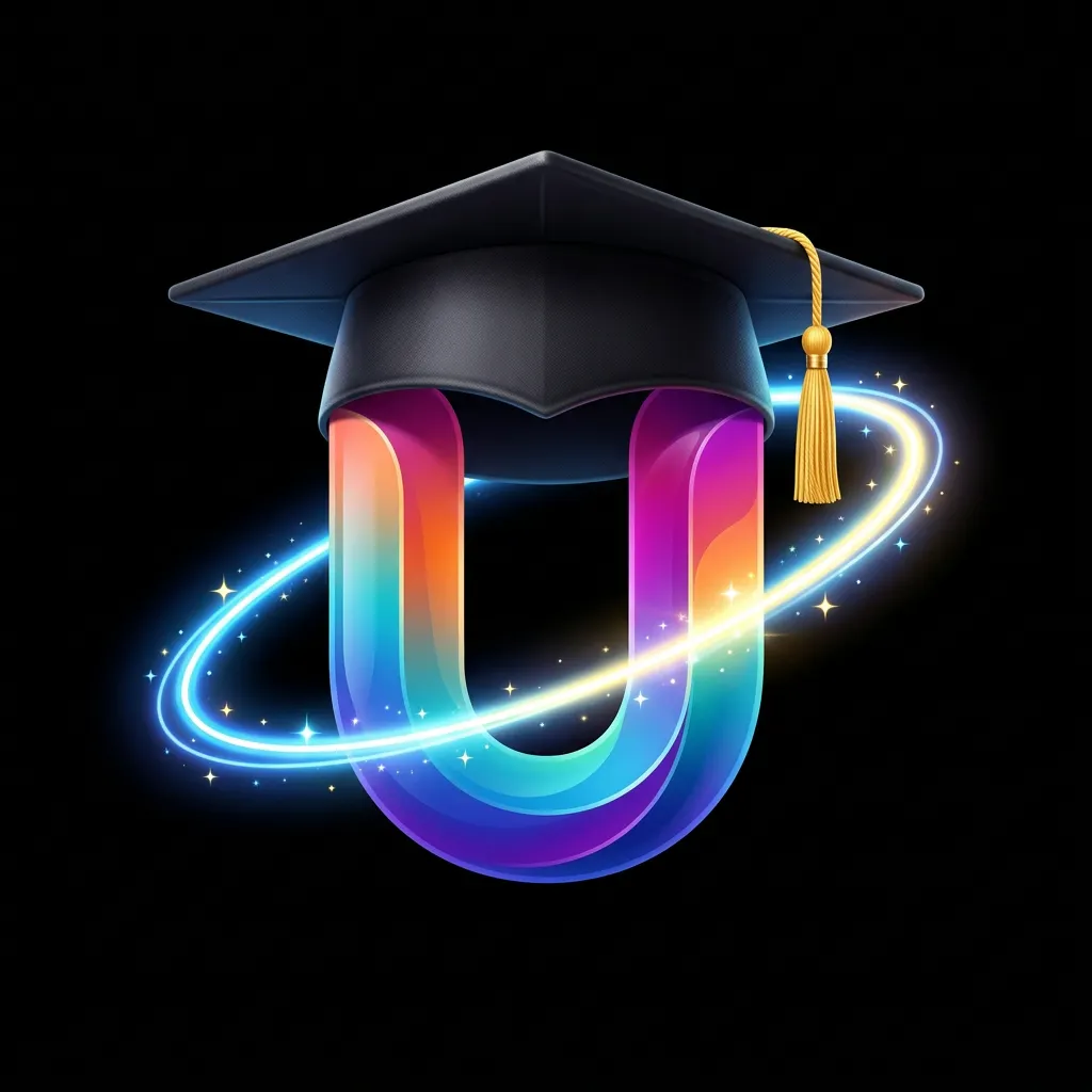UniVerse