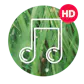Nature sound