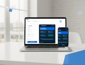 Calcix.net gallery image