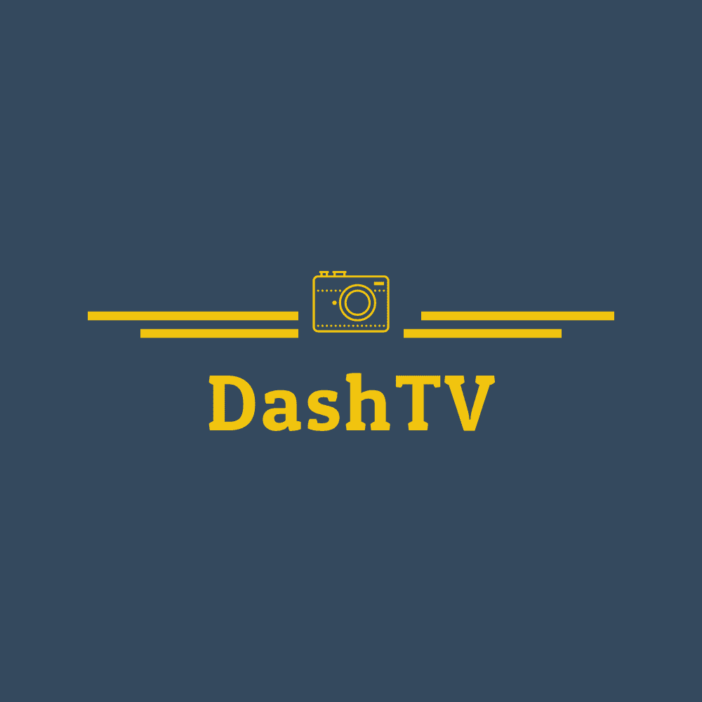 Dash TV Jobs Product Hunt