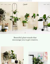 MakeShopify gallery image