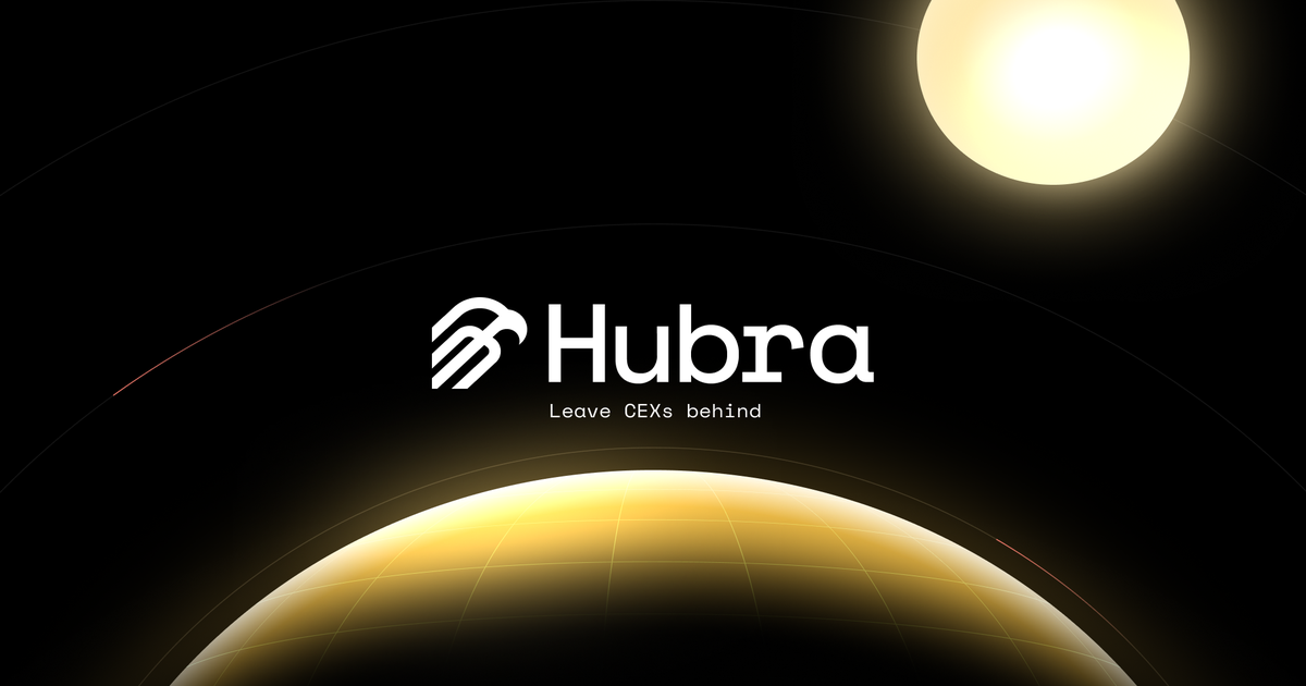 Hubra gallery image