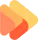 VideoMyListing