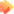 VideoMyListing